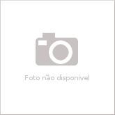 Camisa Corinthians Goleiro Vermelha